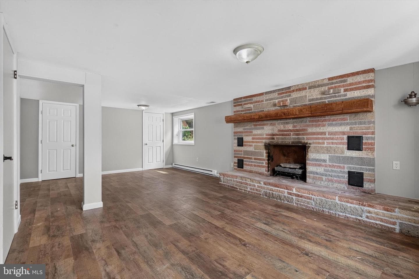 2 Palmer Drive photo 24