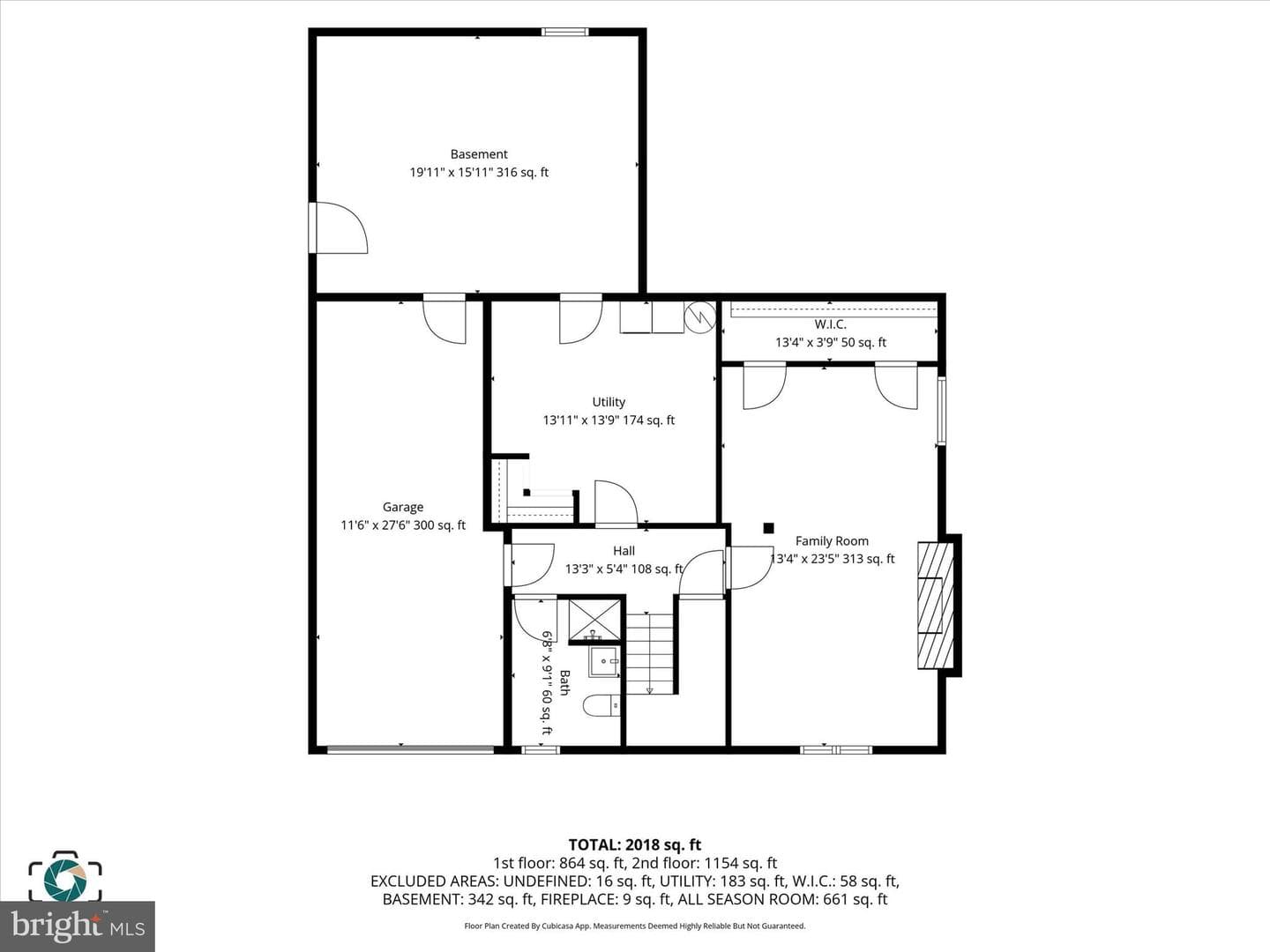 2 Palmer Drive photo 26