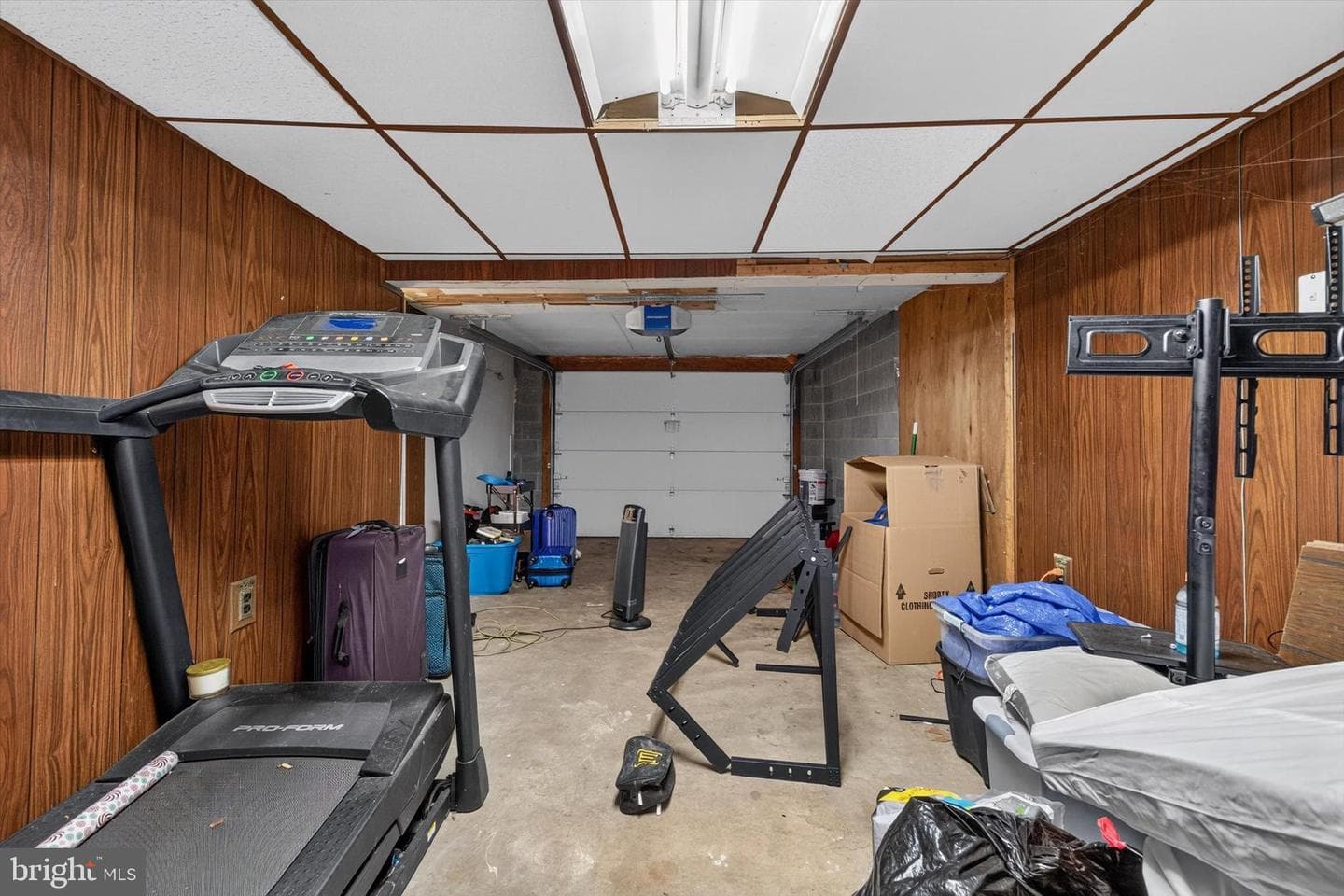 2 Palmer Drive photo 29