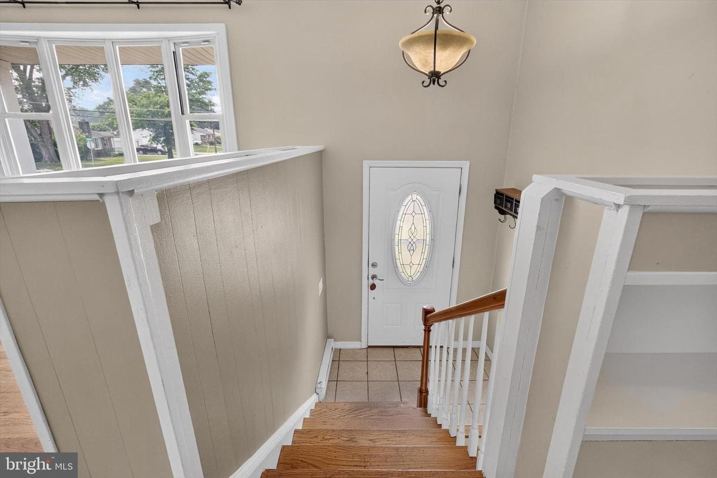2 Palmer Drive photo 3