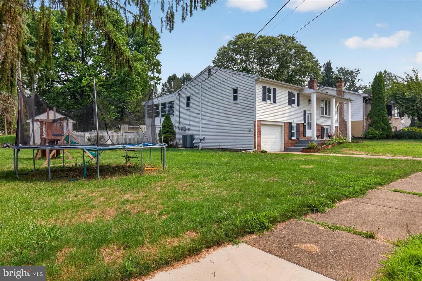 2 Palmer Drive photo 31