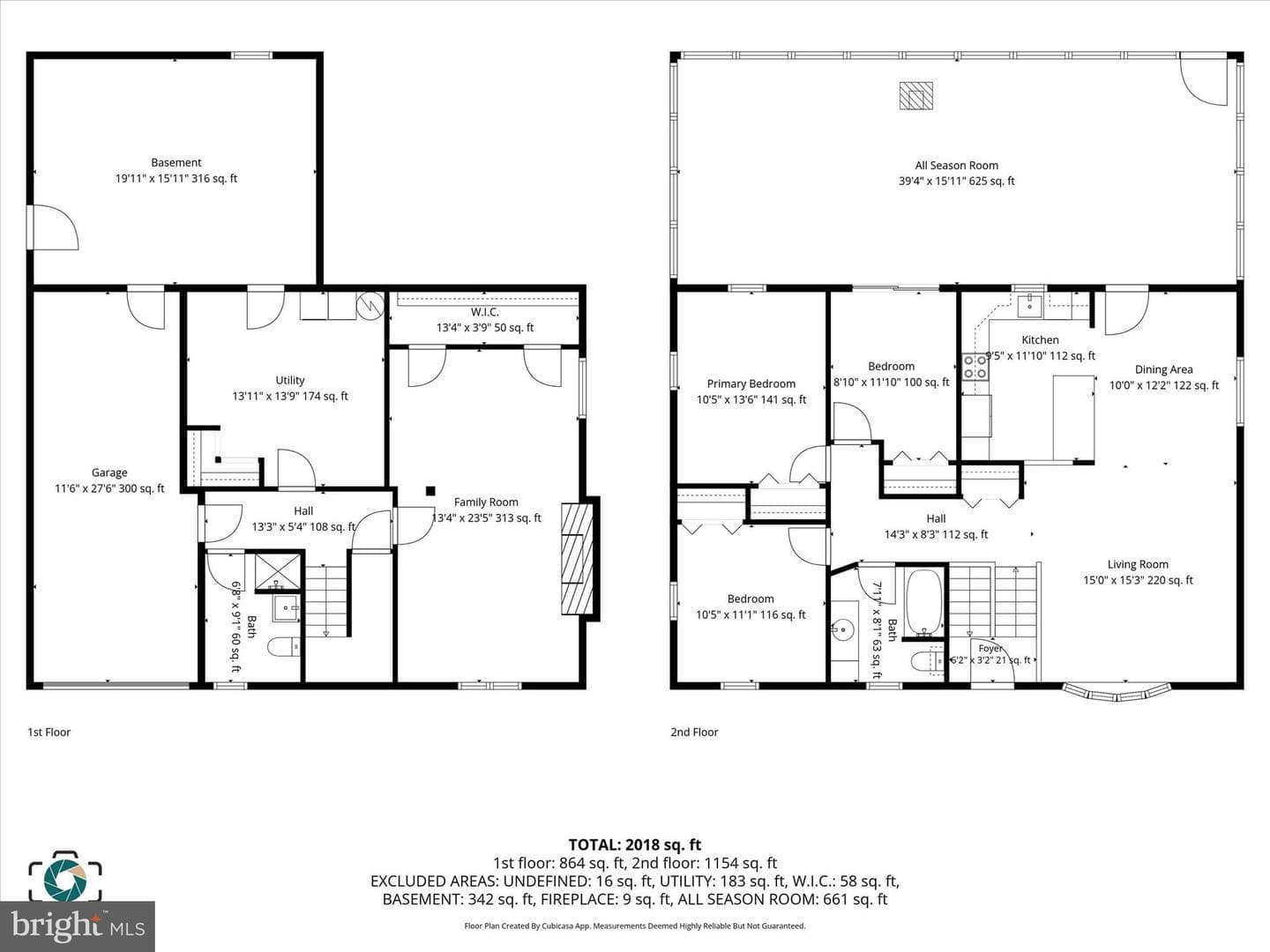 2 Palmer Drive photo 33