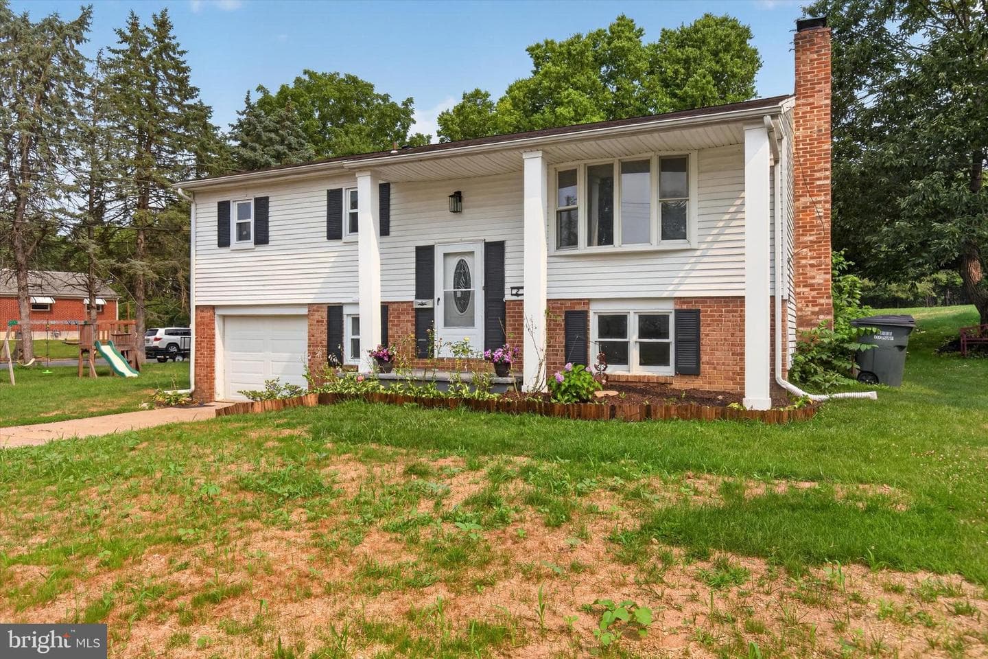 2 Palmer Drive photo 34