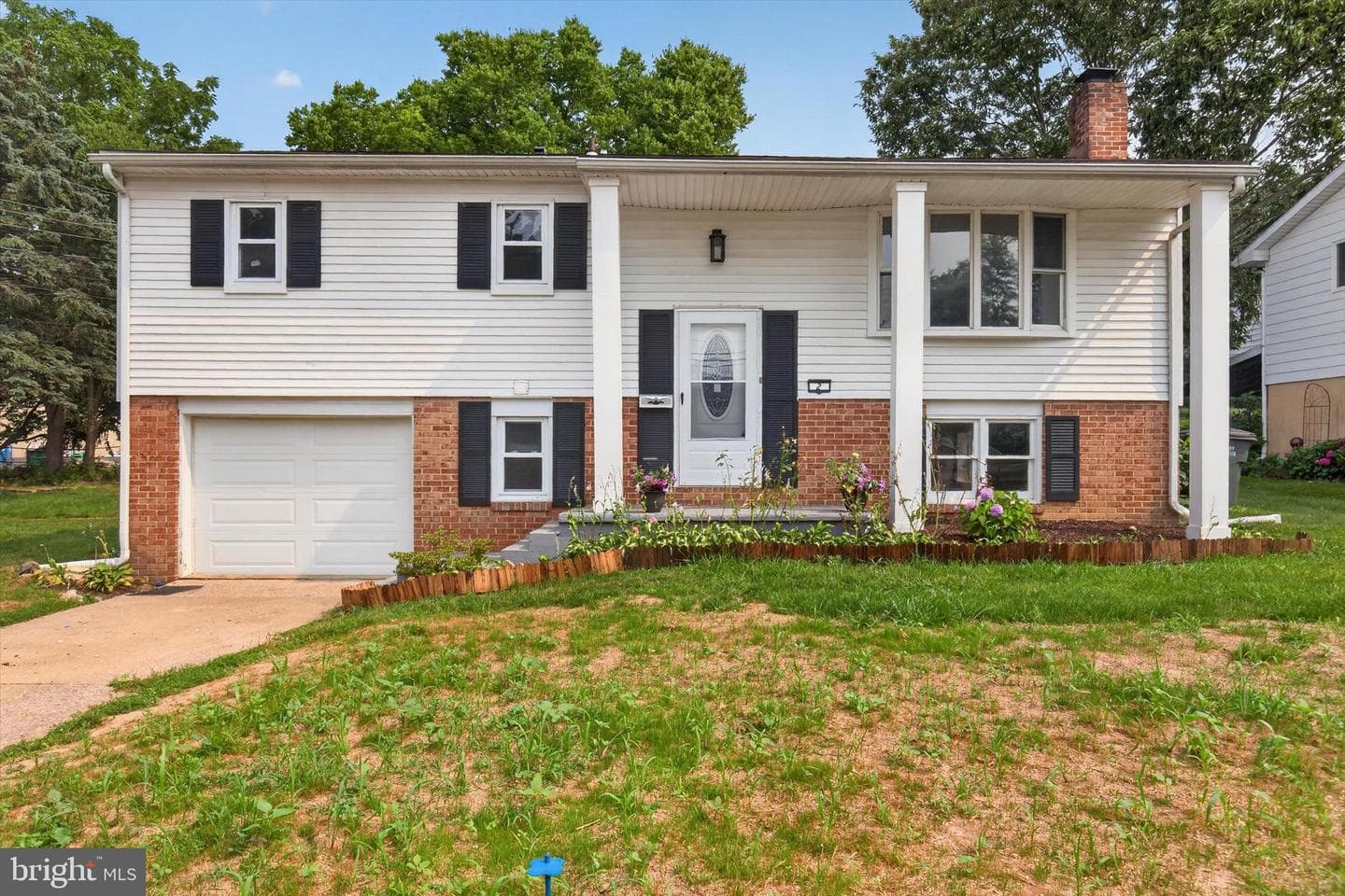 2 Palmer Drive photo 35