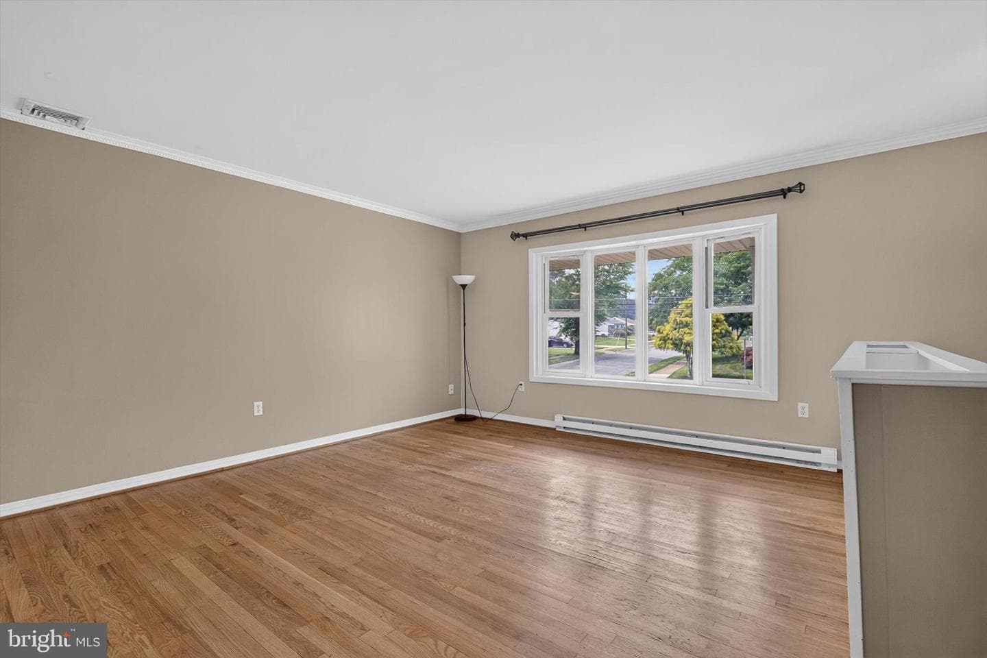 2 Palmer Drive photo 4