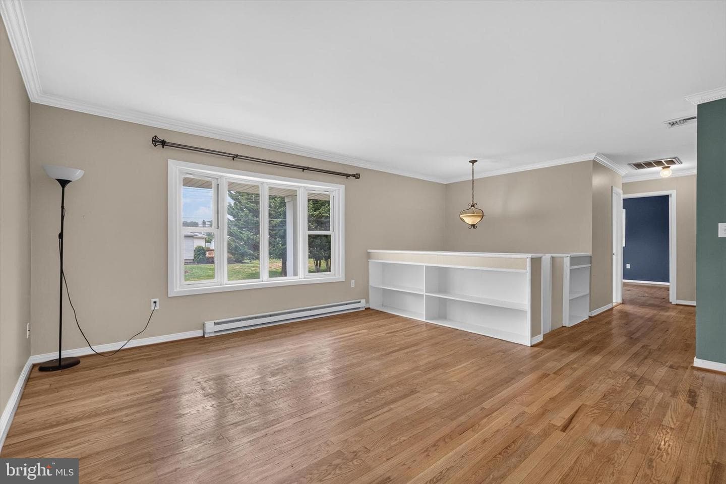 2 Palmer Drive photo 5