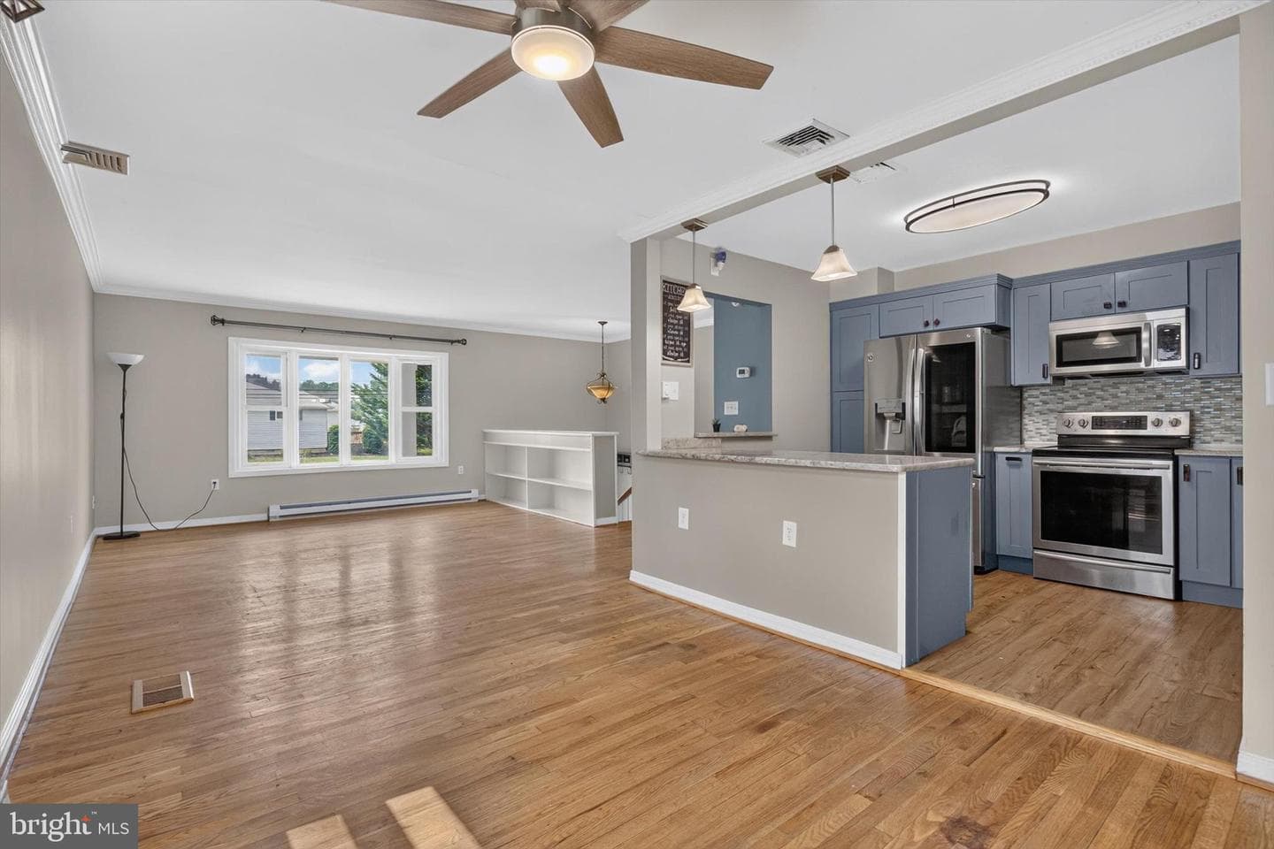 2 Palmer Drive photo 6
