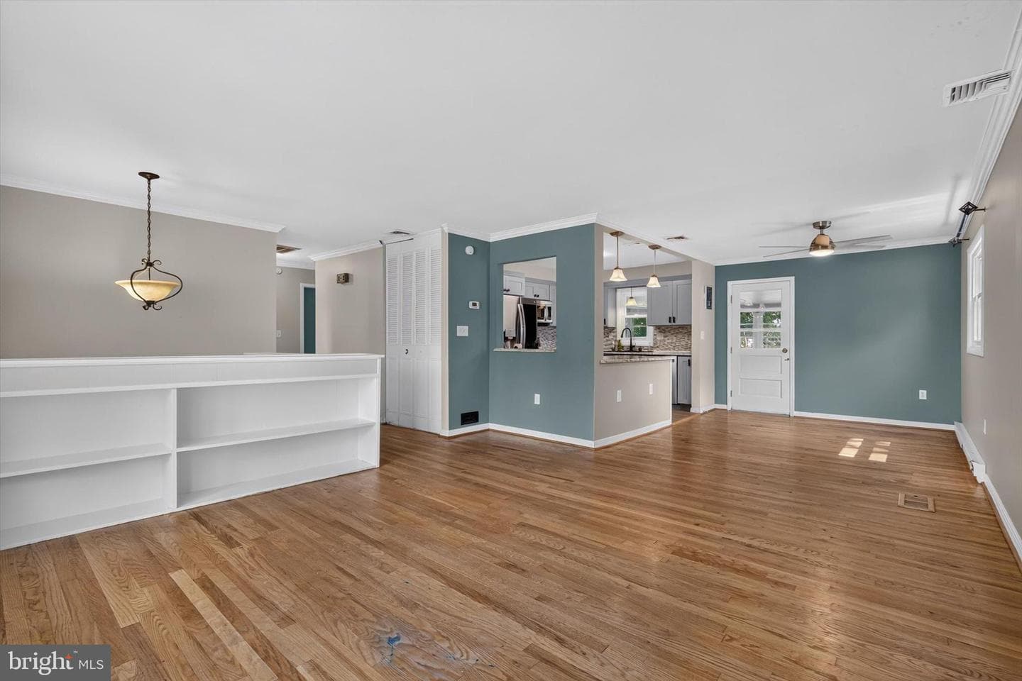 2 Palmer Drive photo 7
