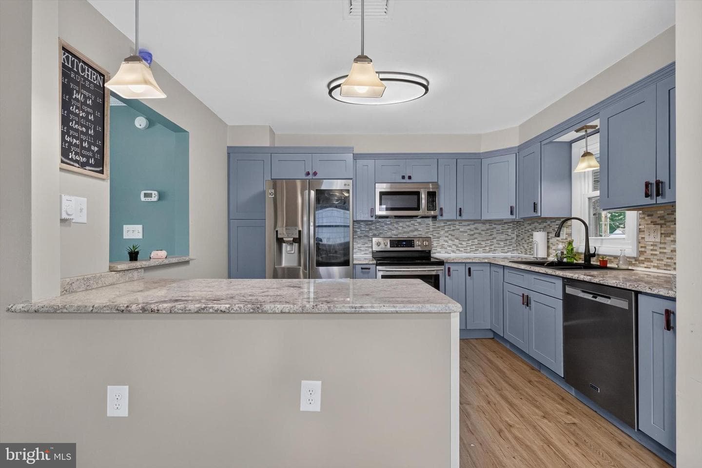 2 Palmer Drive photo 9