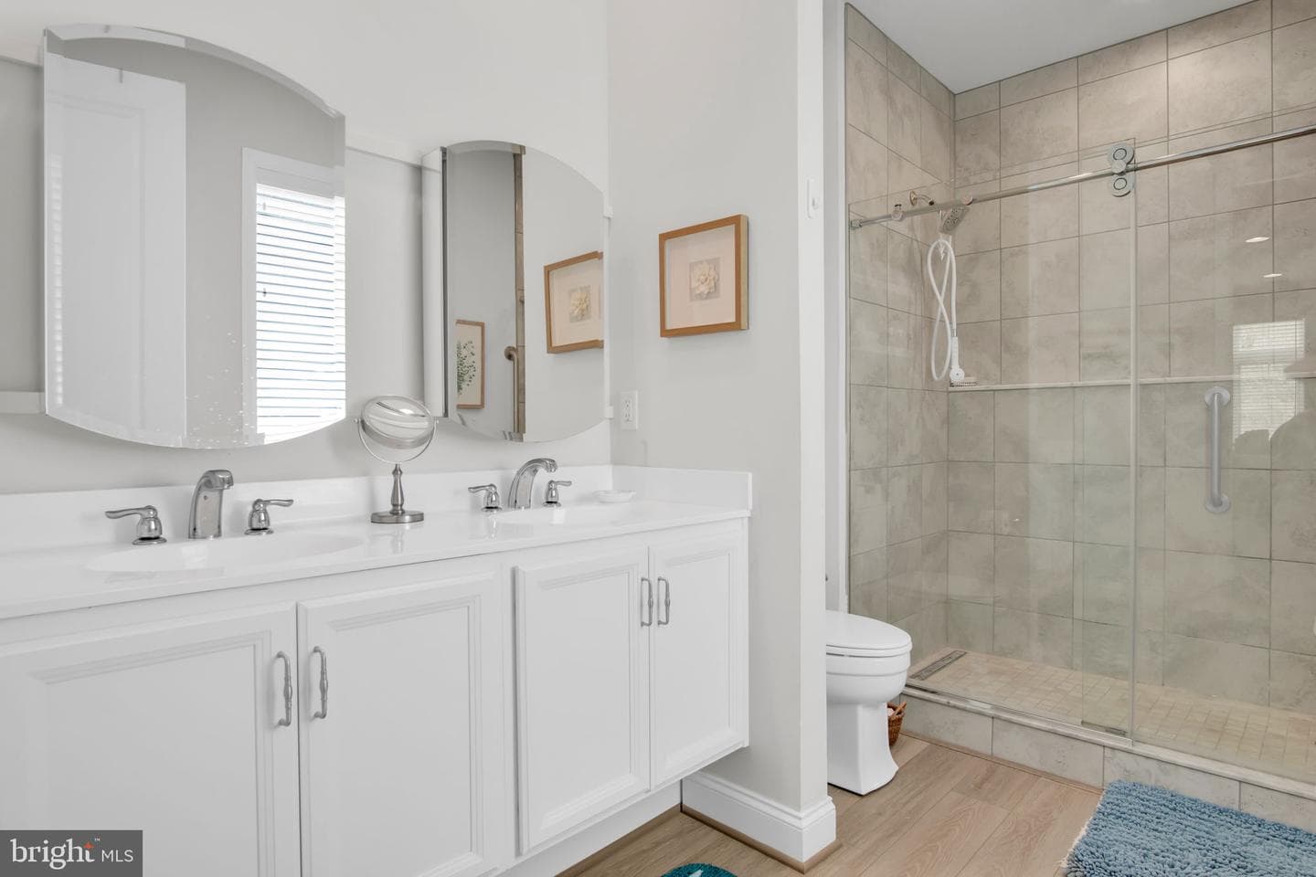 3120 Grove Court photo 23
