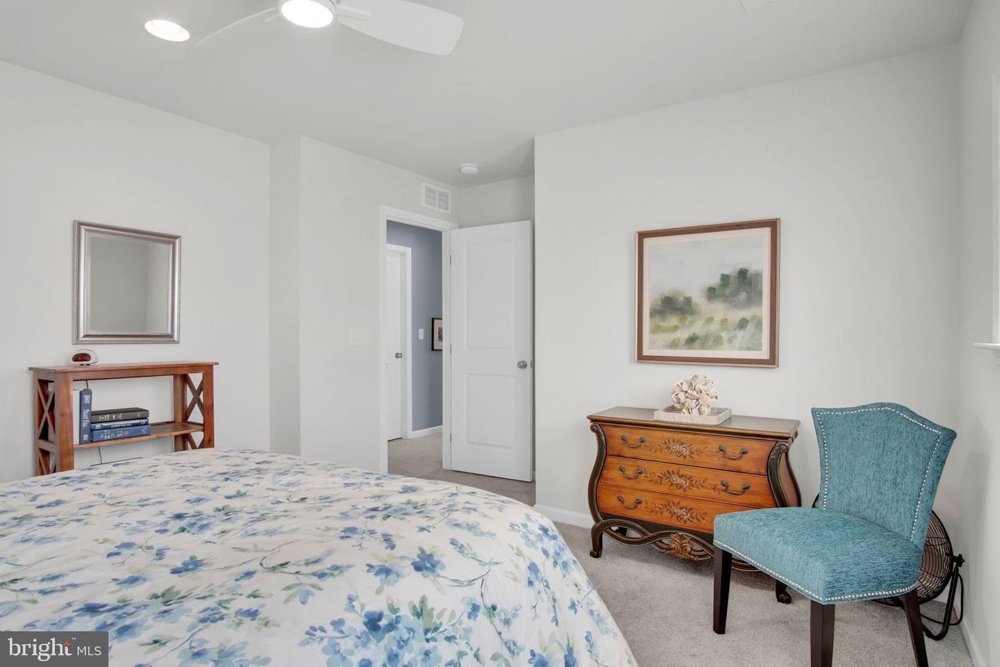 3120 Grove Court photo 26