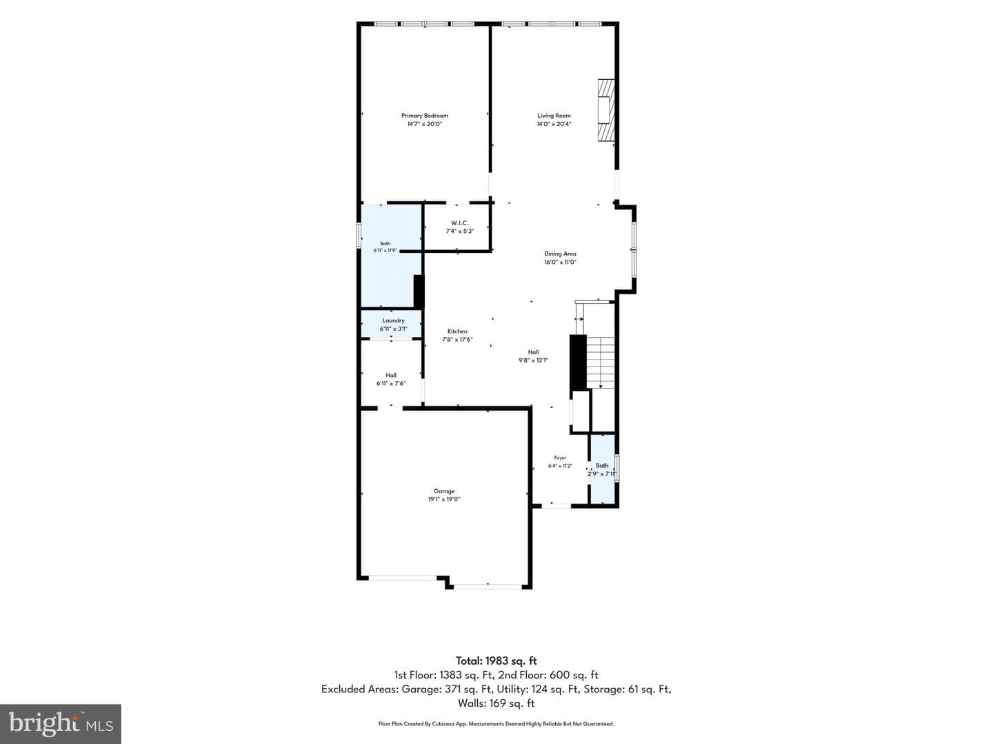 3120 Grove Court photo 31