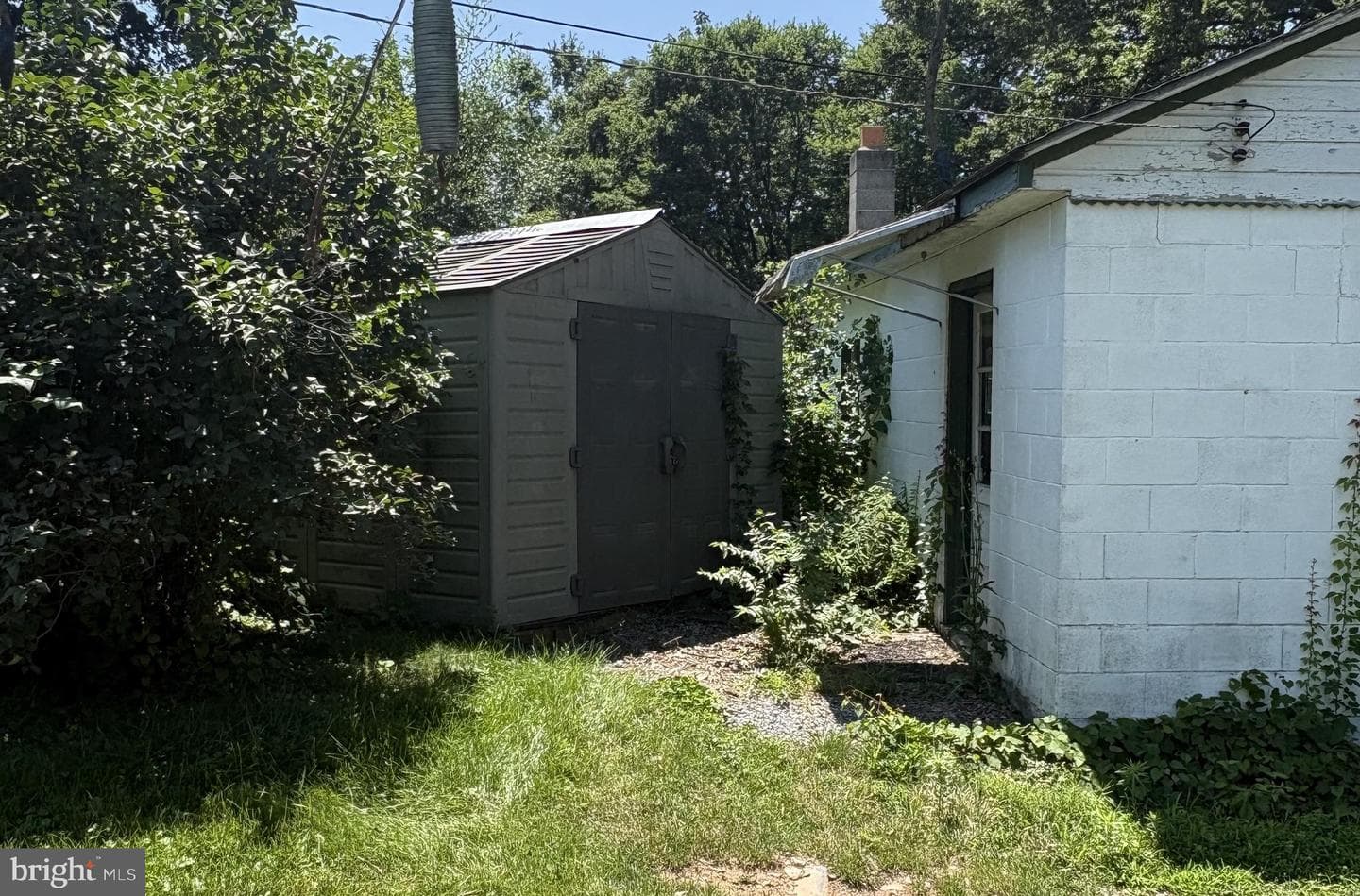 26 Fairview Street photo 20