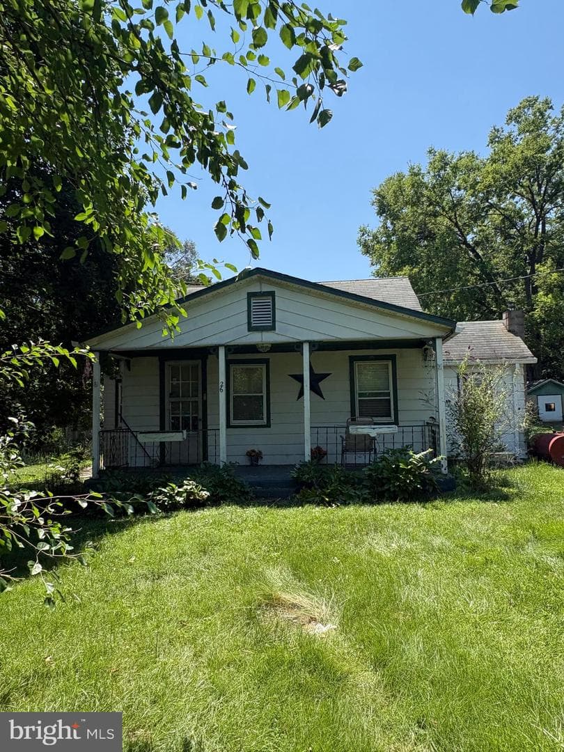 26 Fairview Street photo 21