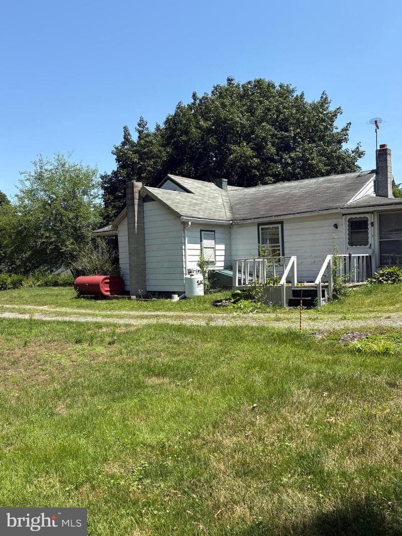 26 Fairview Street photo 22