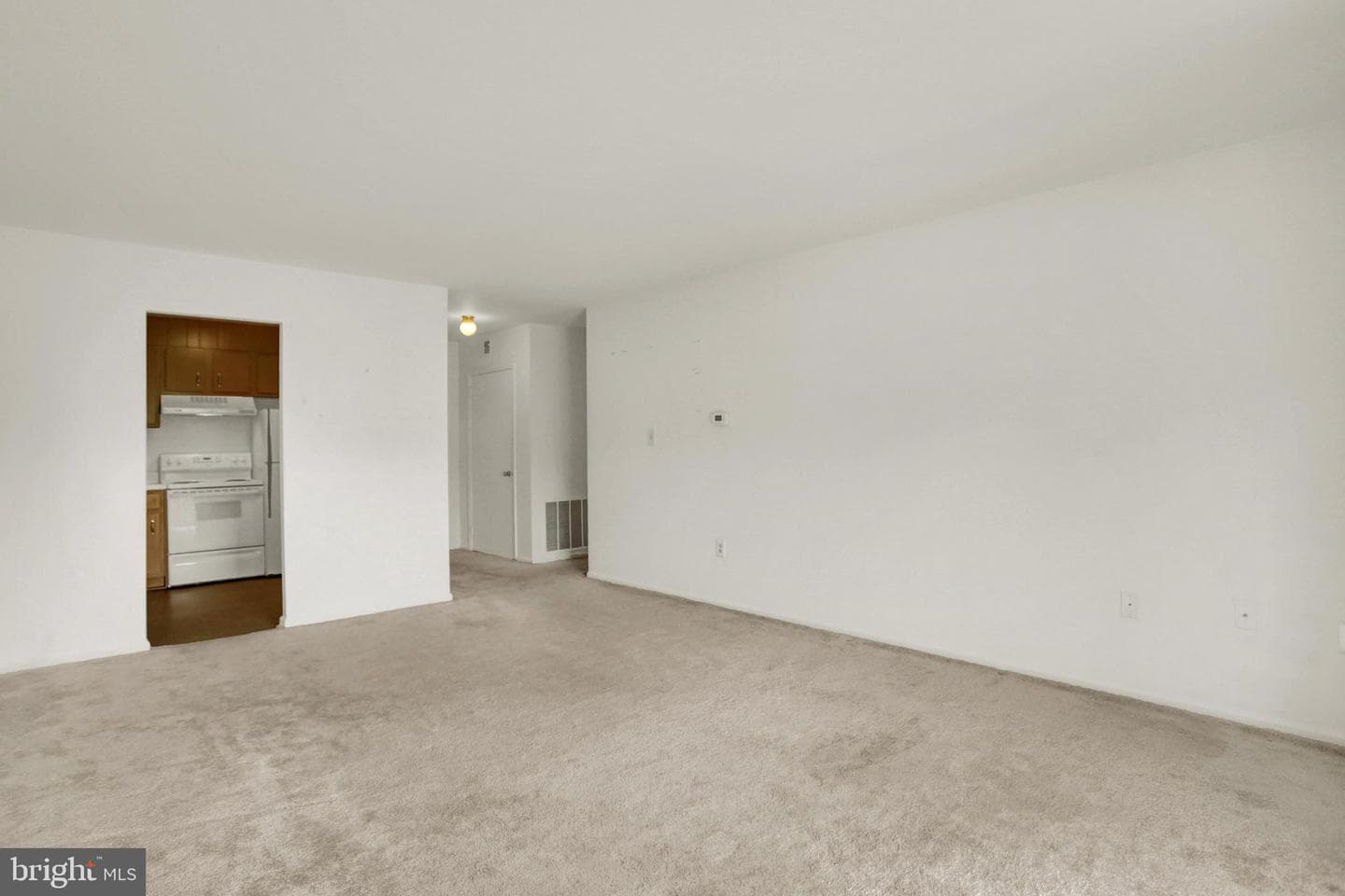 2109 Cedar Run Drive #307 photo 11