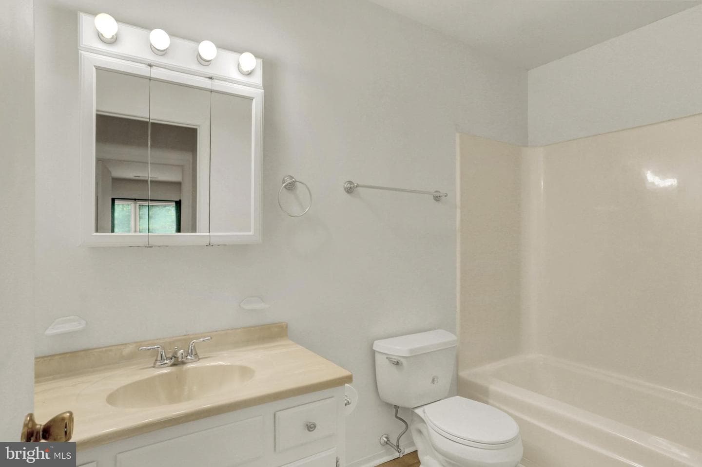 2109 Cedar Run Drive #307 photo 15