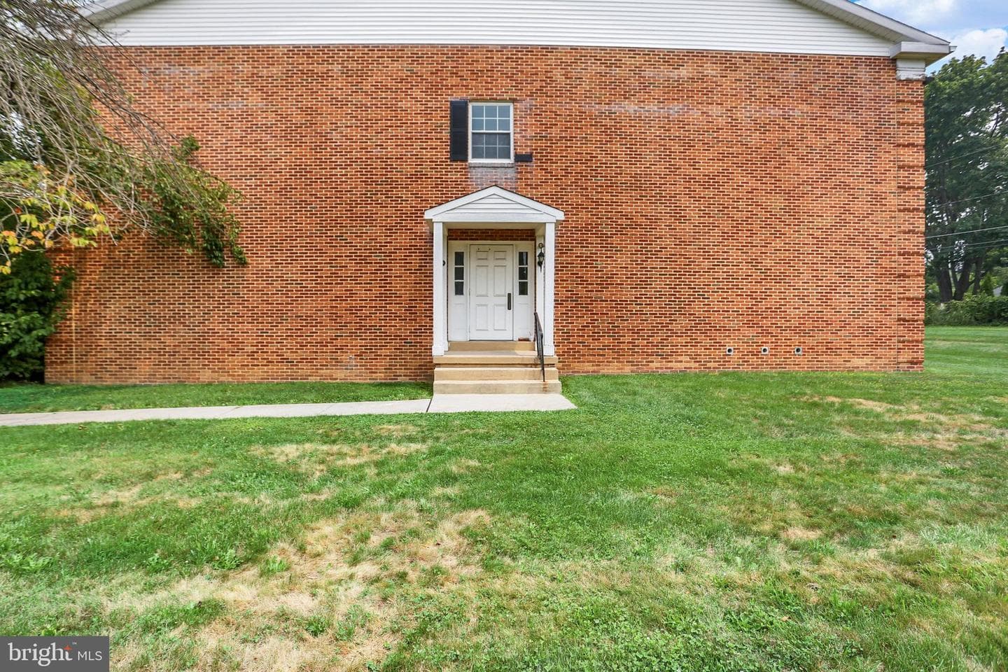 2109 Cedar Run Drive #307 photo 5