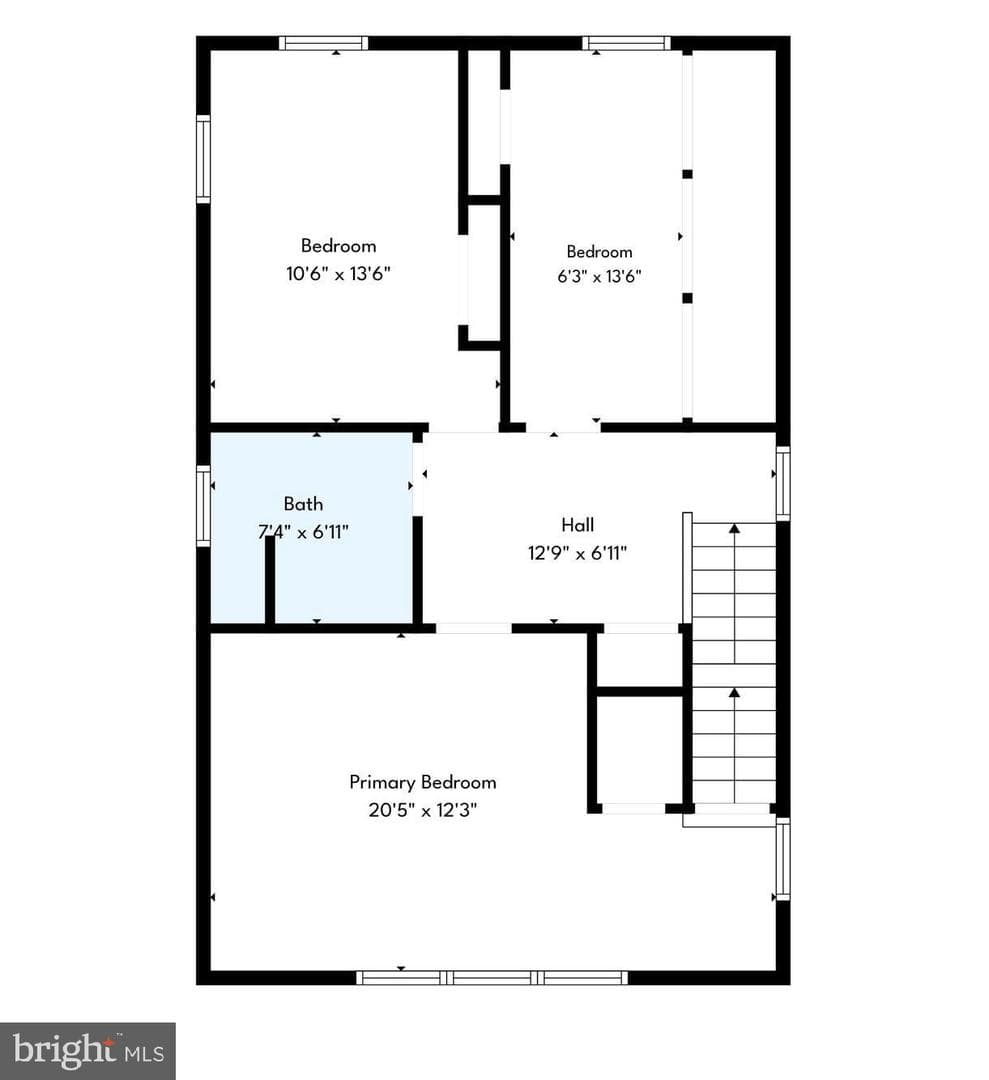316 N Front Street photo 38