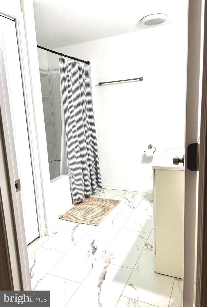 2821 Rathton Road photo 14