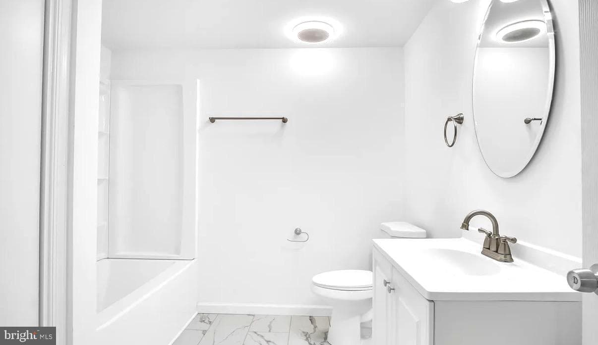 2821 Rathton Road photo 16