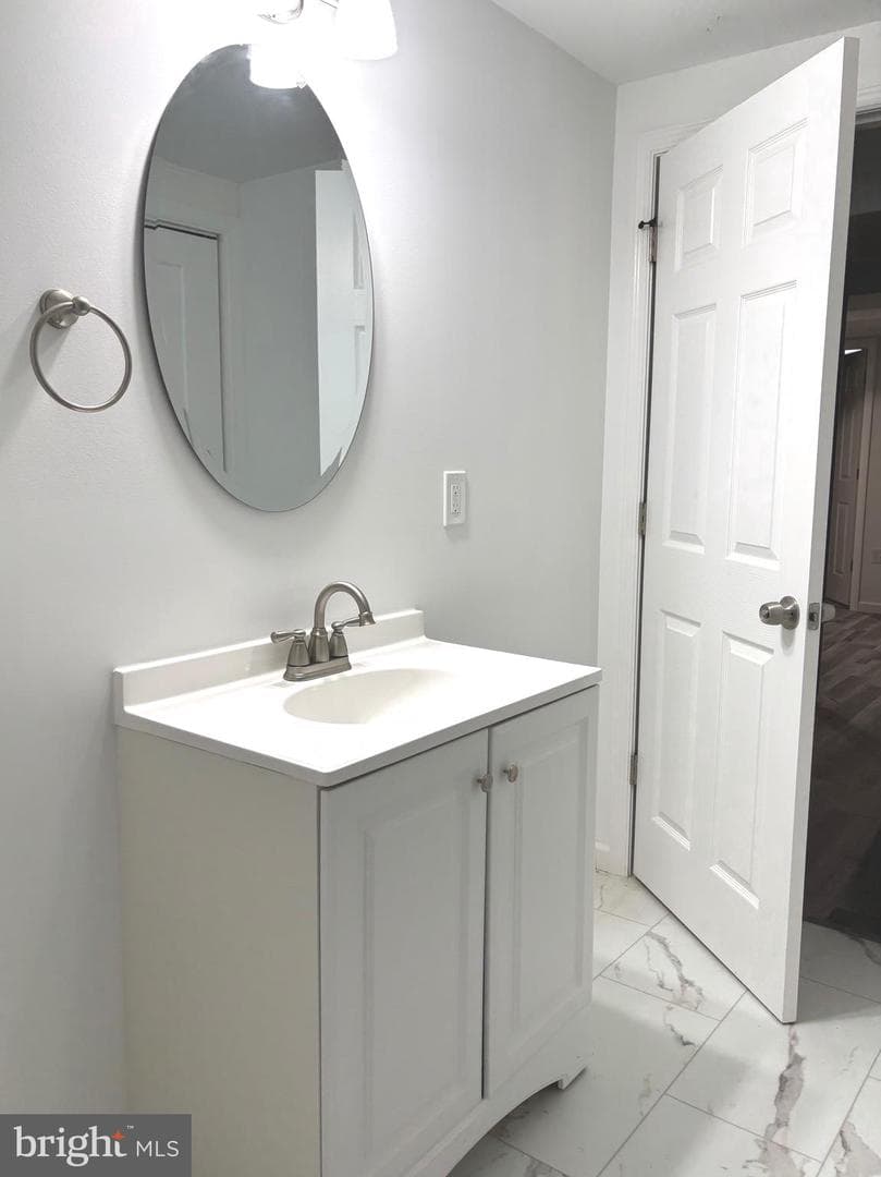 2821 Rathton Road photo 19