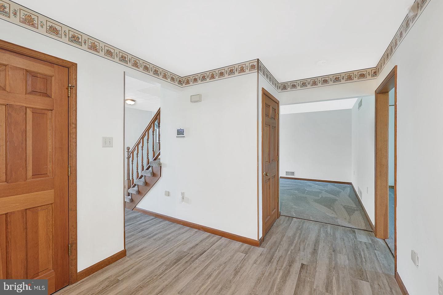 12 Victoria Way photo 11