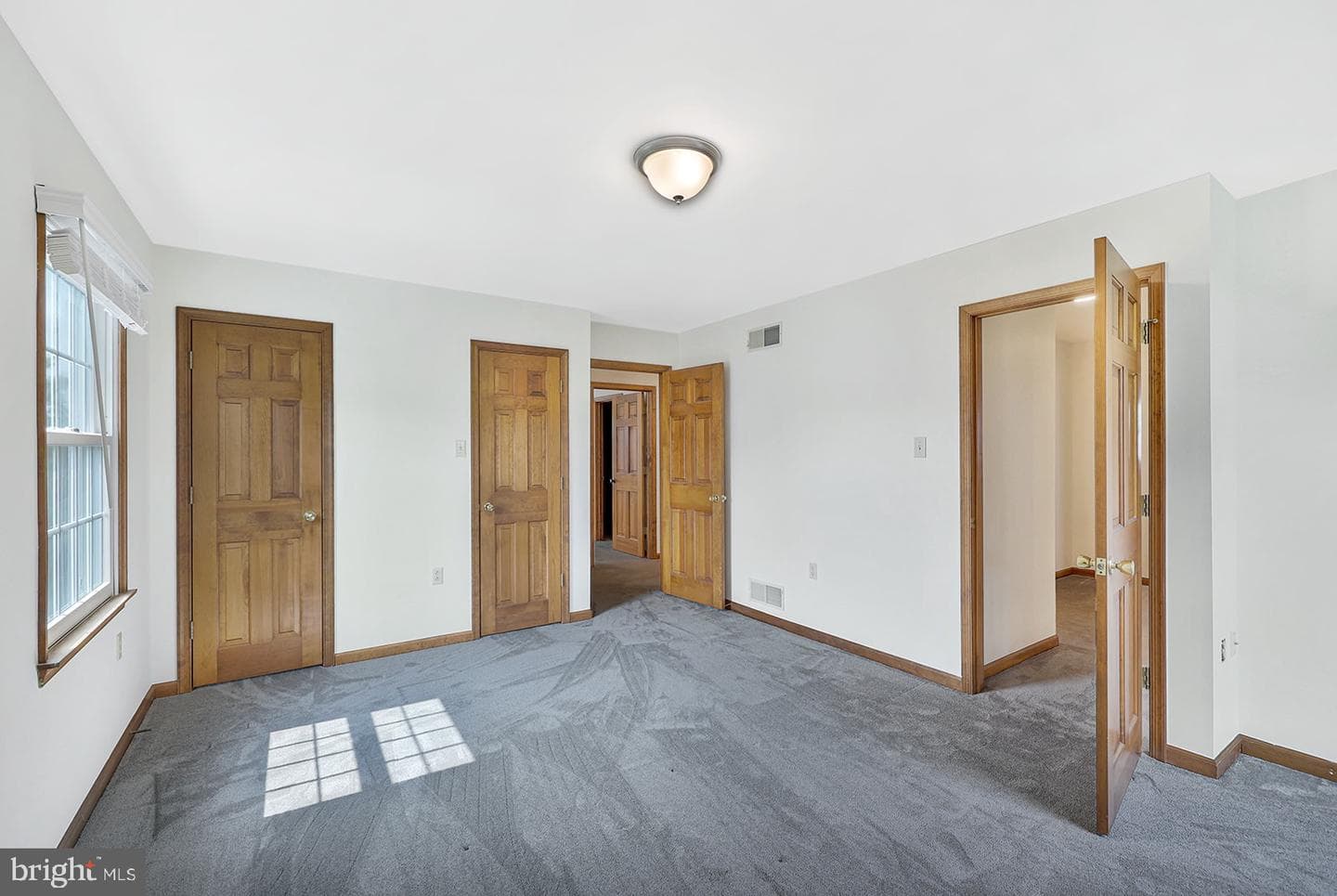 12 Victoria Way photo 21
