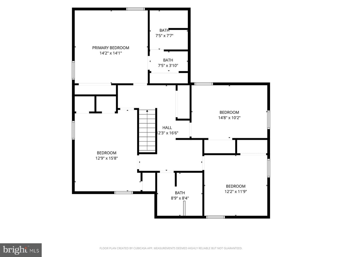 12 Victoria Way photo 31