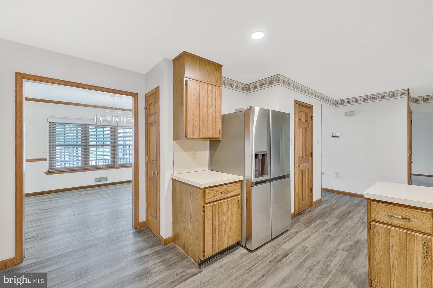 12 Victoria Way photo 7