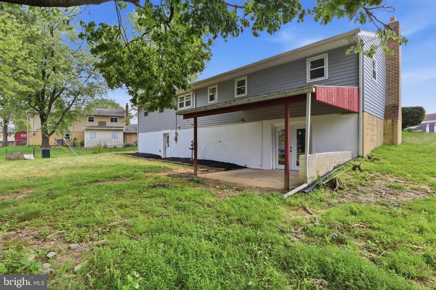 5013 Lenker Street photo 36