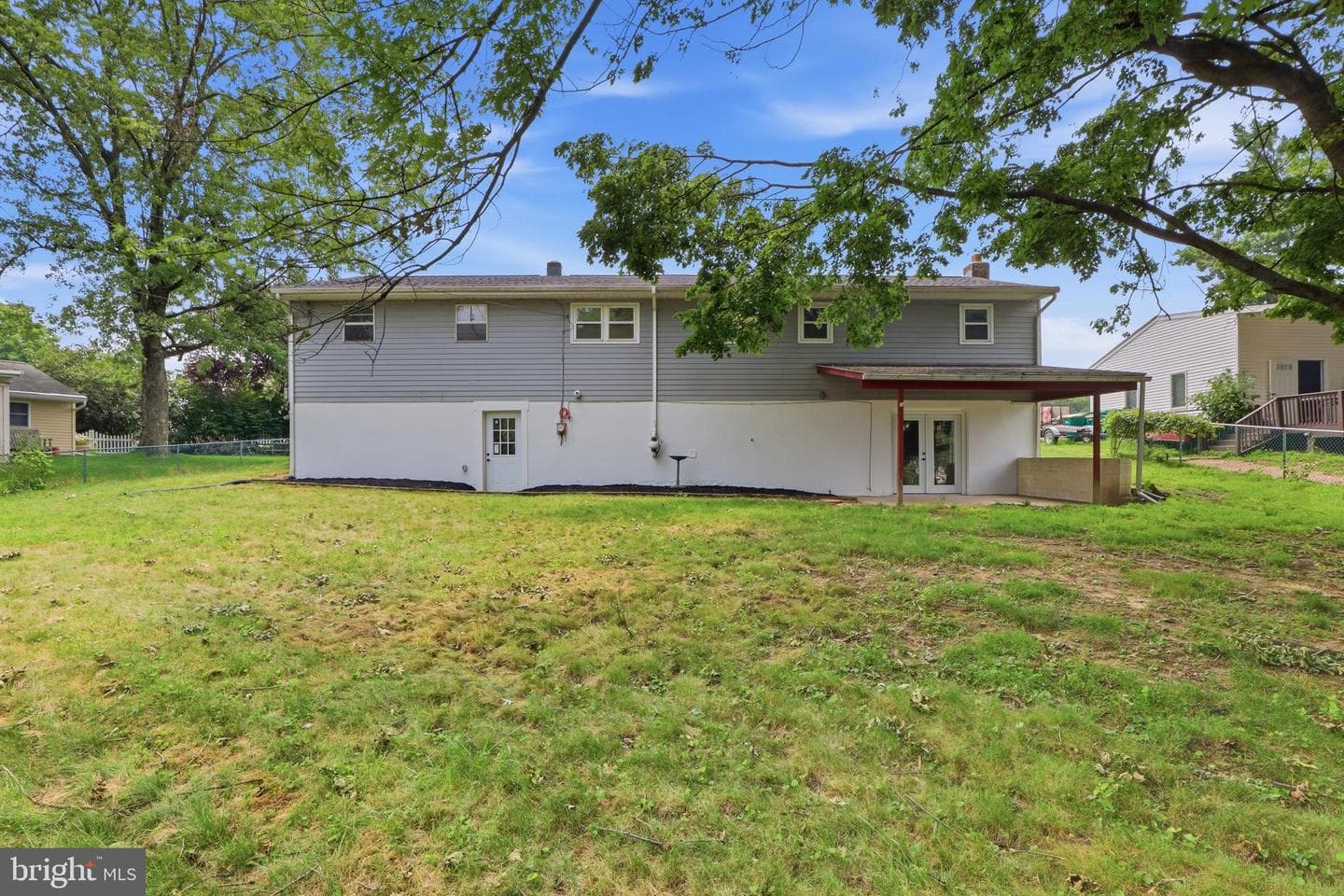 5013 Lenker Street photo 39