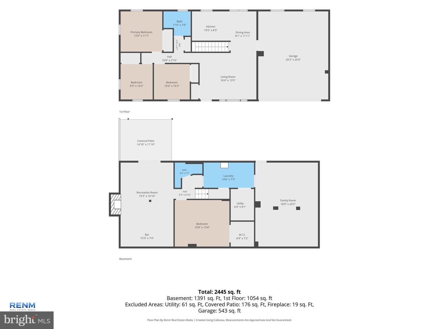 5013 Lenker Street photo 42