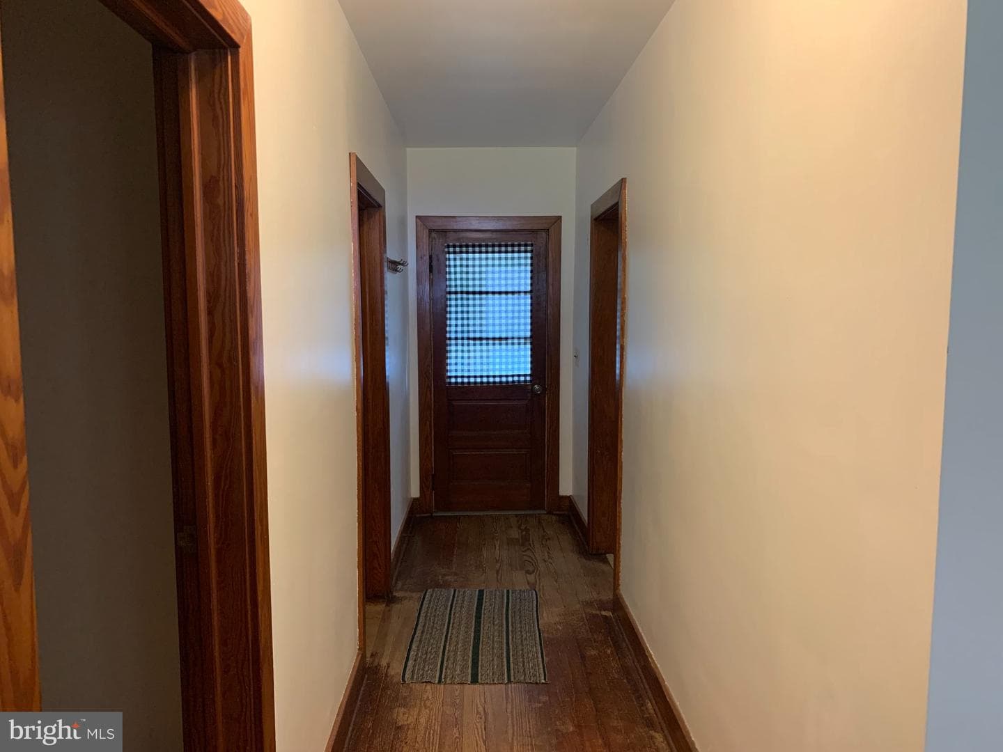 108 Parsonage Street photo 13