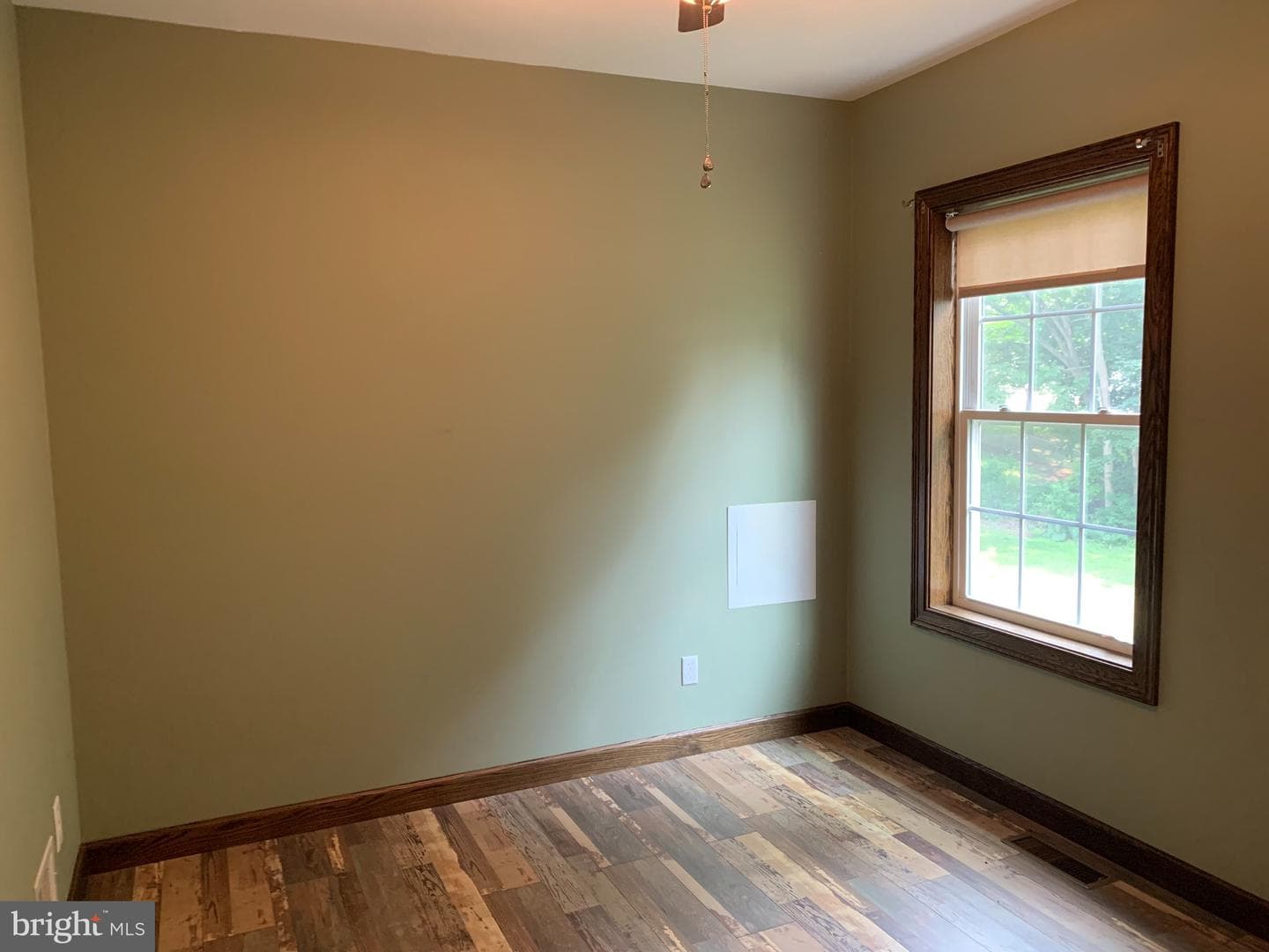 108 Parsonage Street photo 22