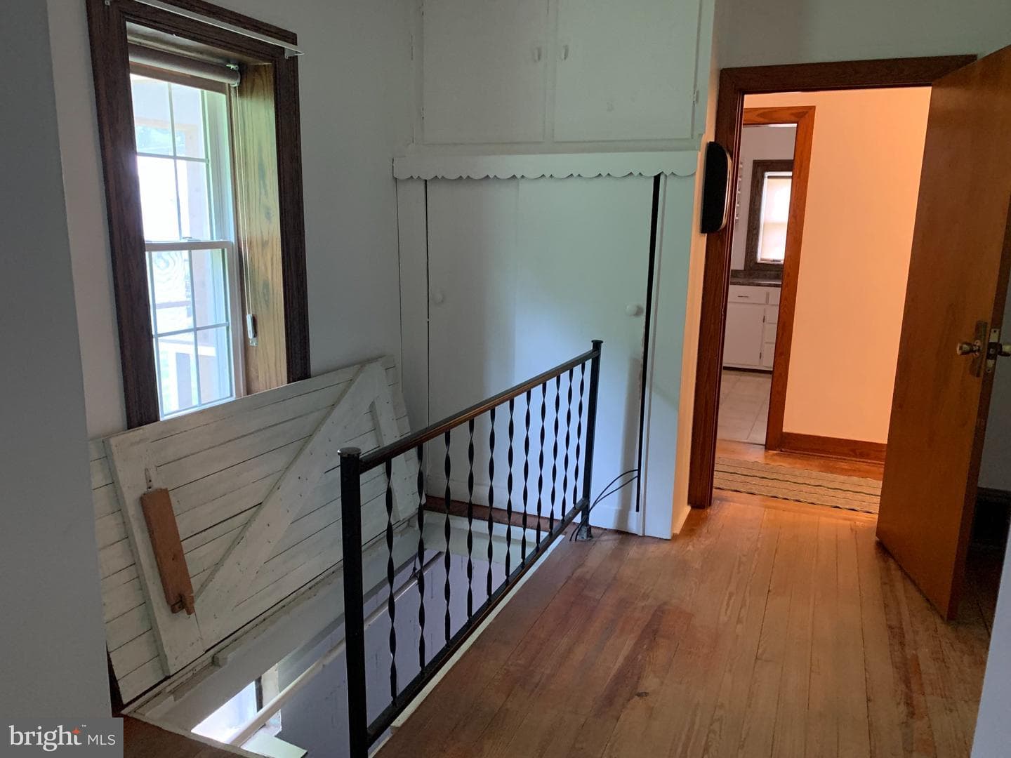108 Parsonage Street photo 25