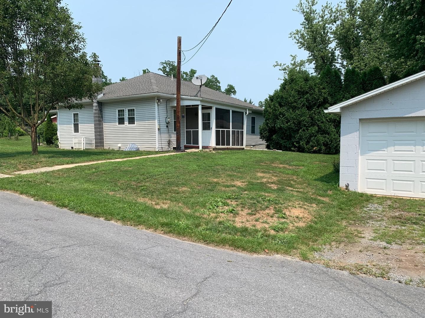 108 Parsonage Street photo 7