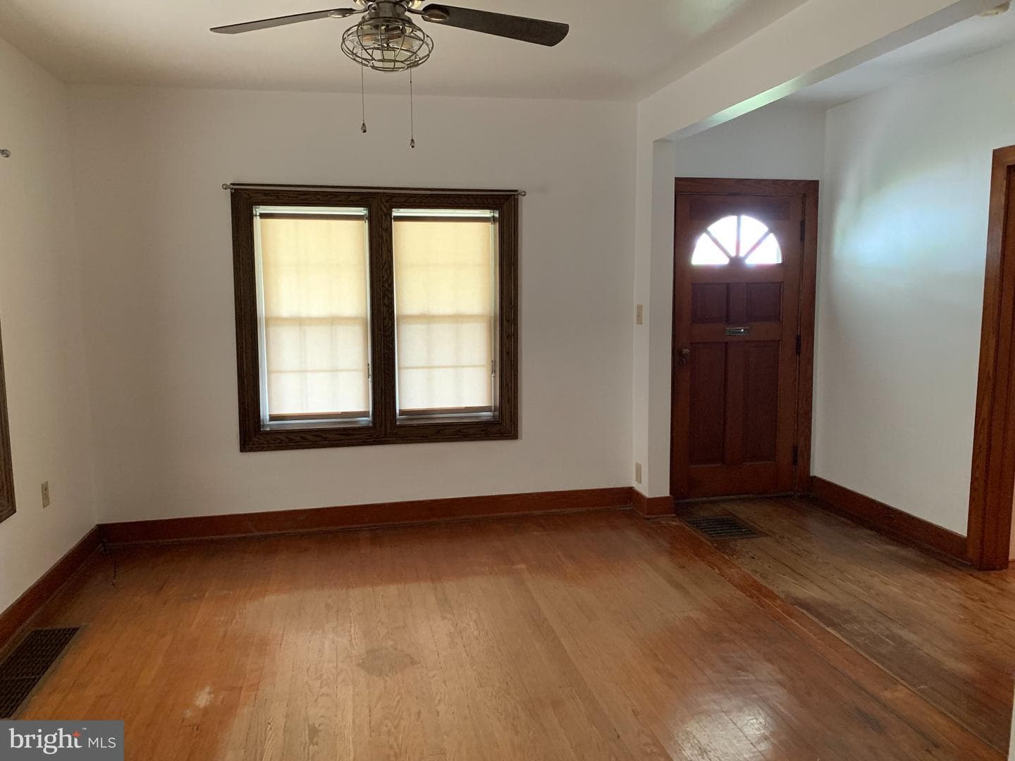 108 Parsonage Street photo 9
