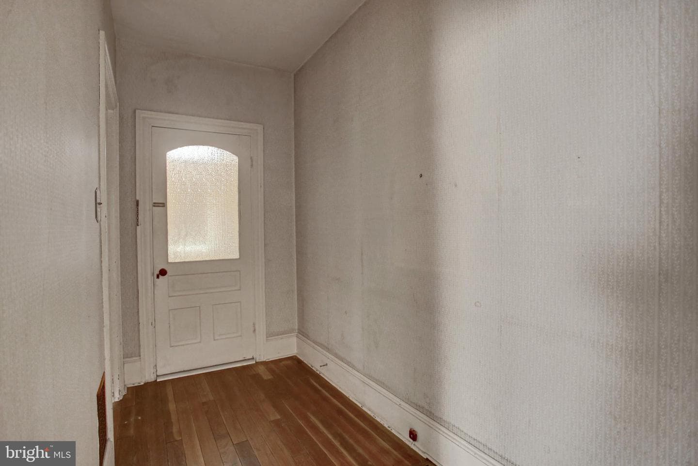 139 A St photo 11