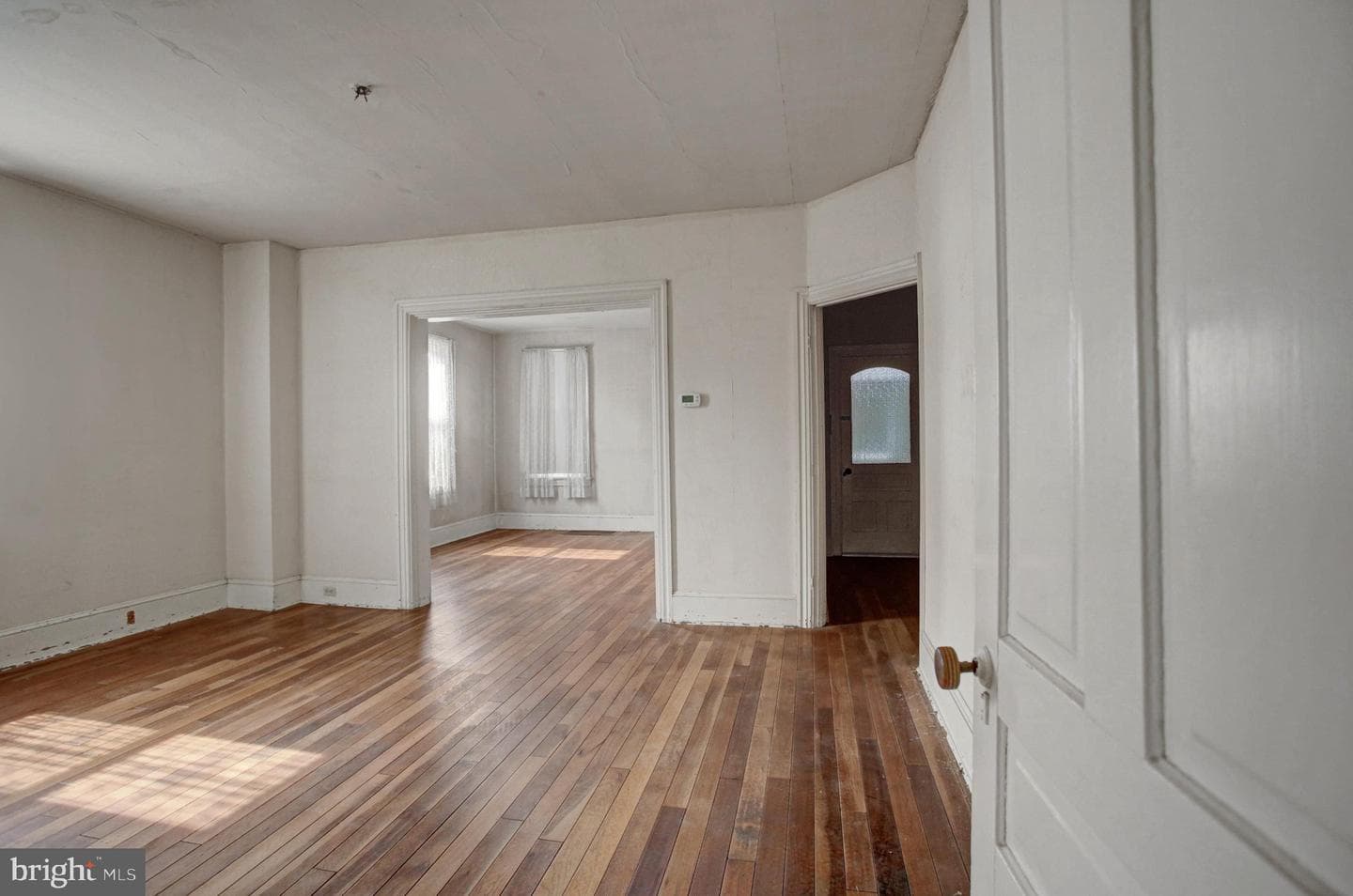 139 A St photo 4