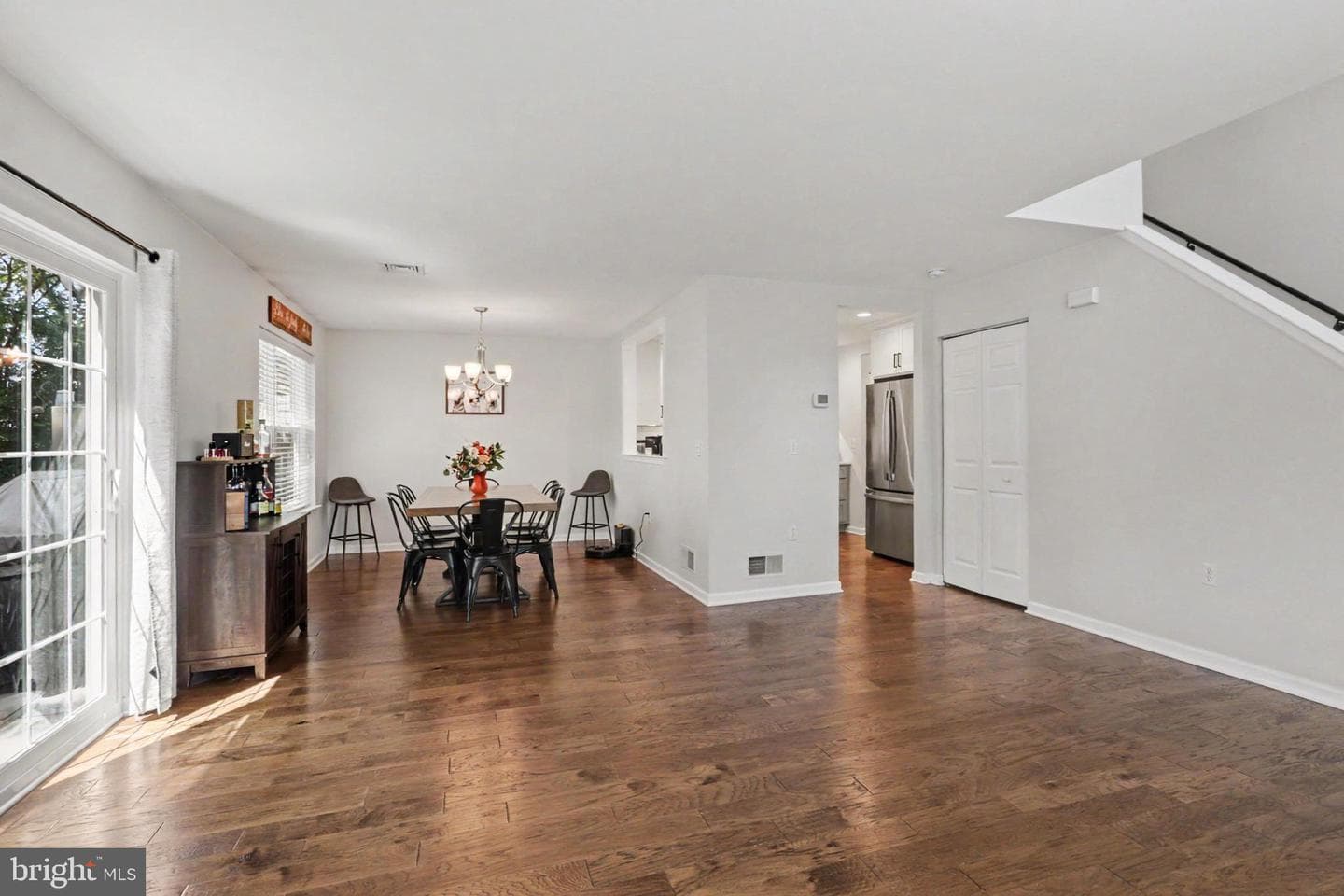 1320 N West Street photo 6