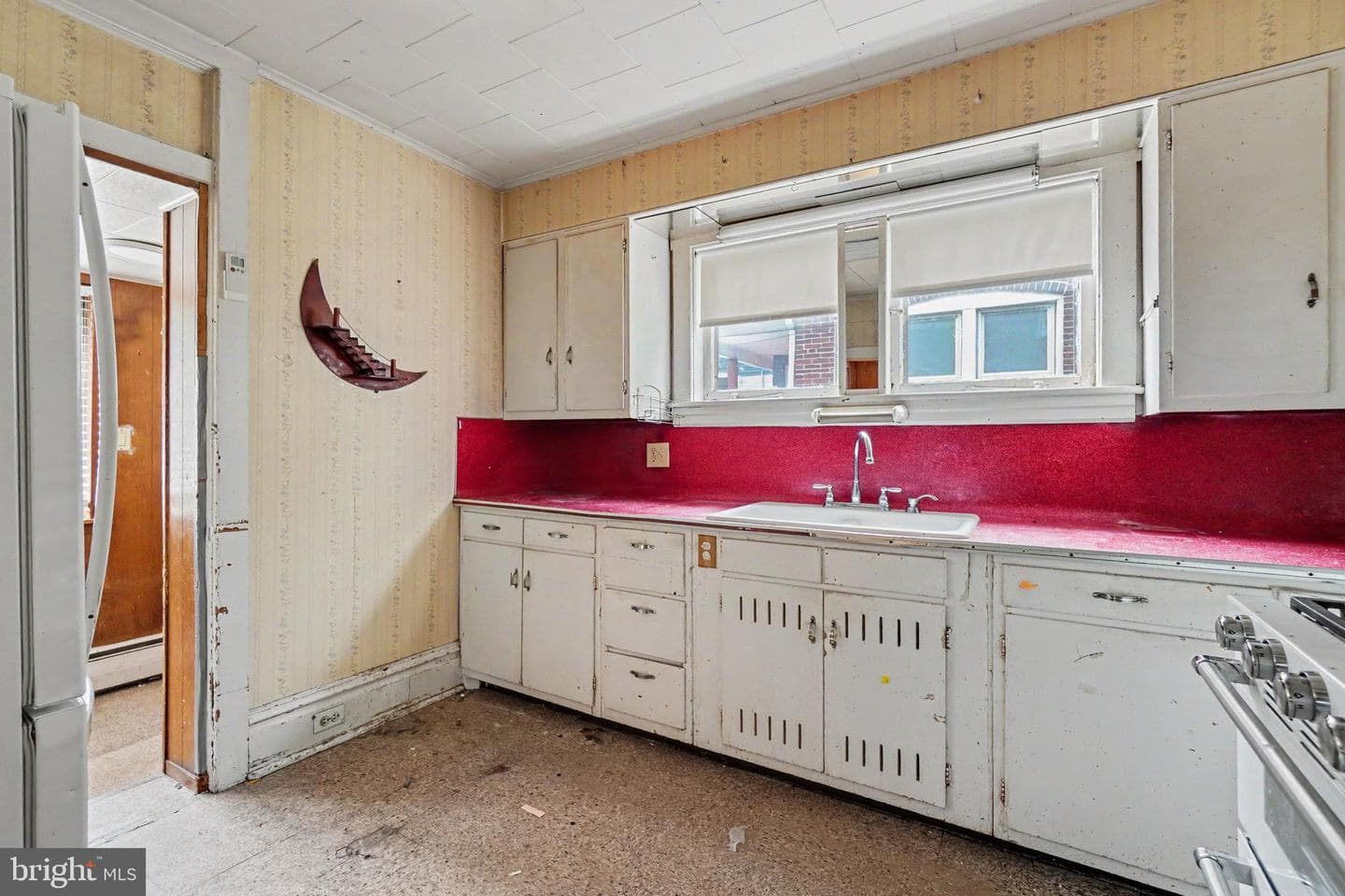 145 S 32nd Street photo 14