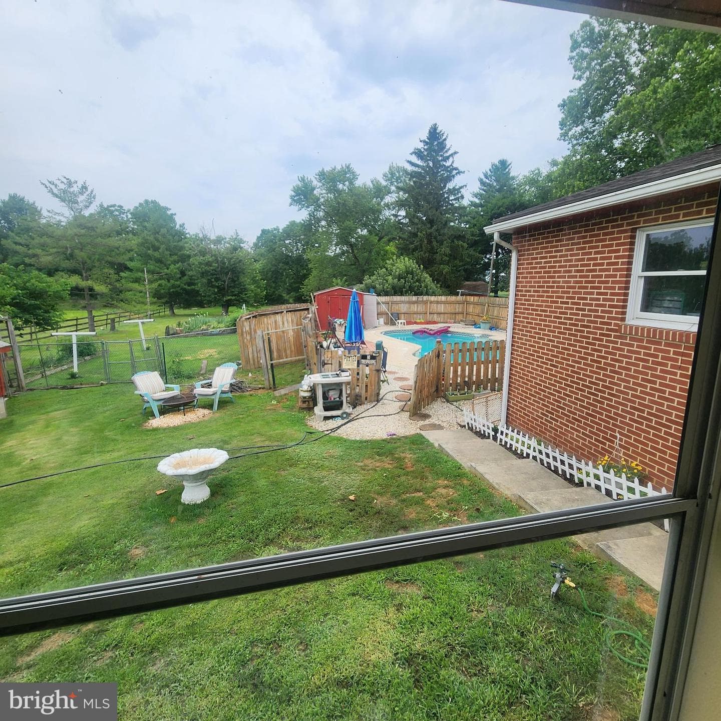 493 Criswell Drive photo 32