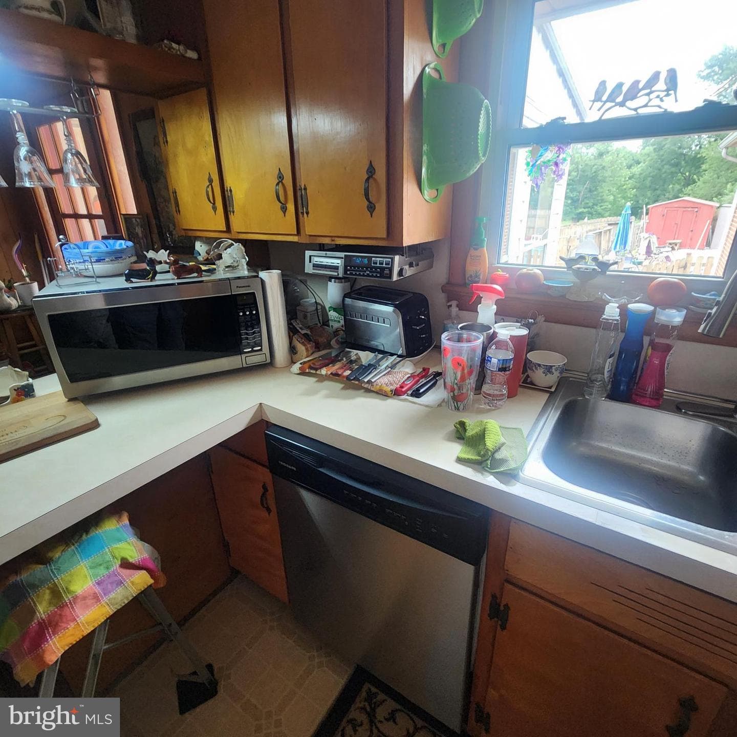 493 Criswell Drive photo 37
