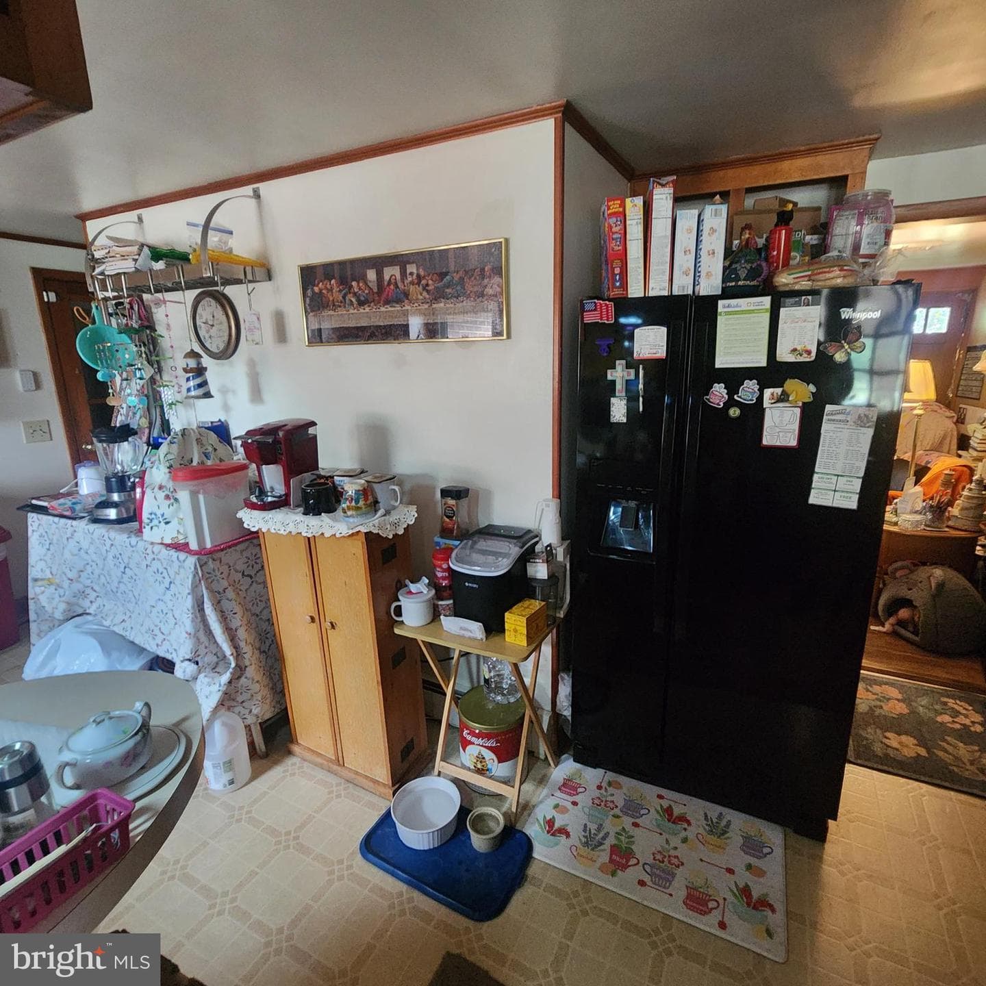 493 Criswell Drive photo 39