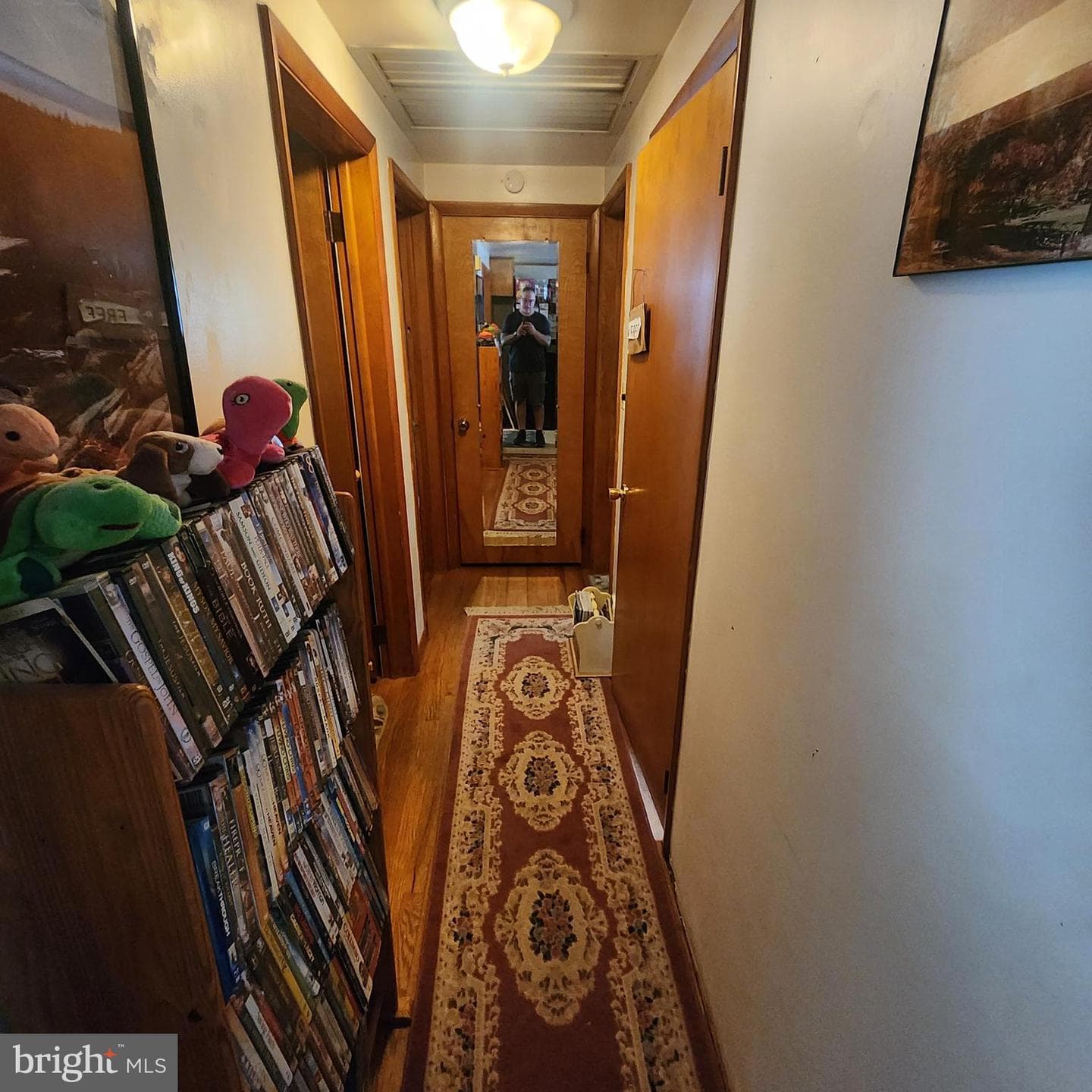493 Criswell Drive photo 40
