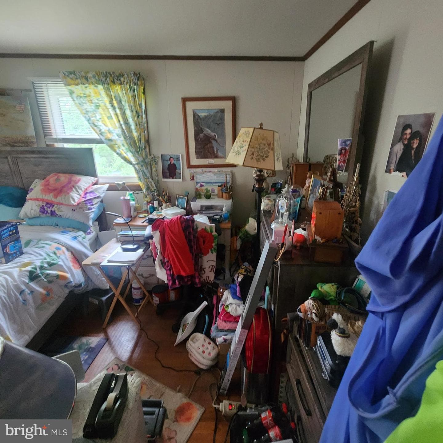 493 Criswell Drive photo 42