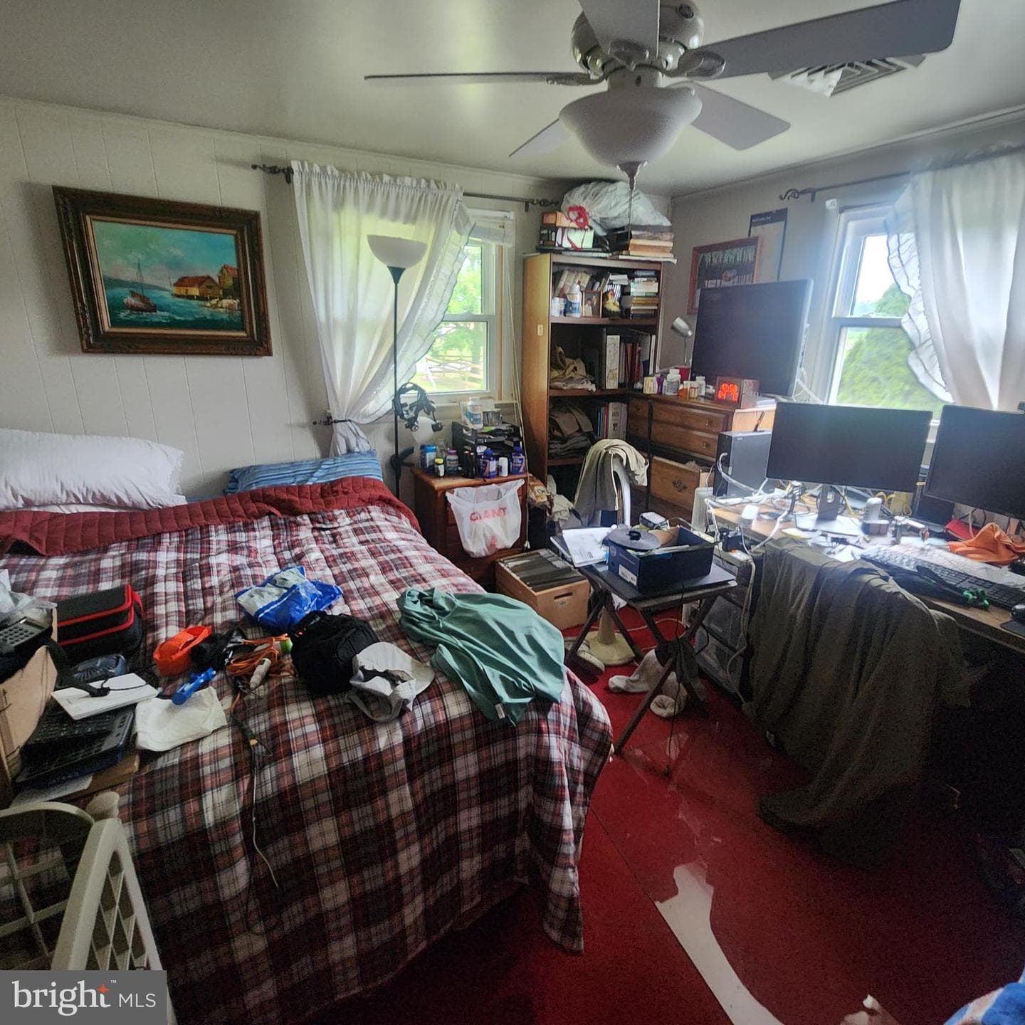 493 Criswell Drive photo 45