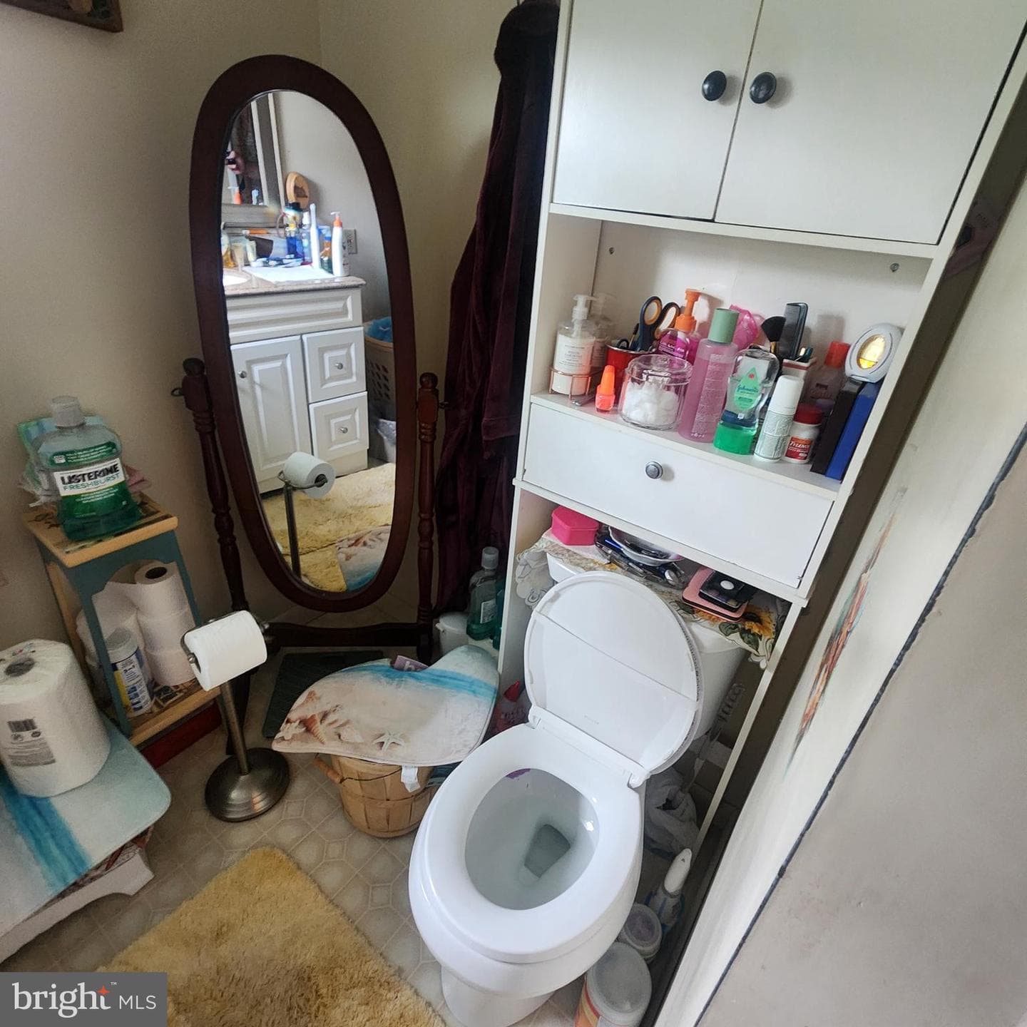 493 Criswell Drive photo 48