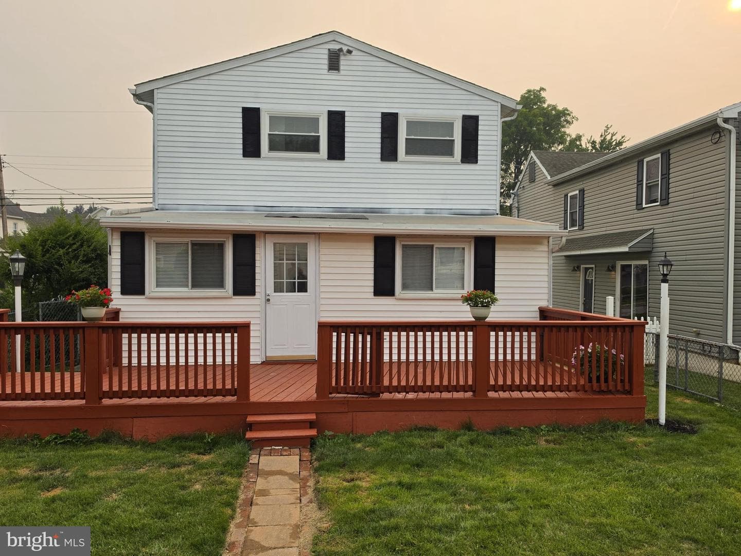 113 S Washington Street photo 31